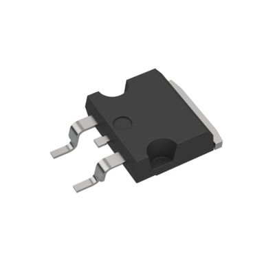 एकीकृत सर्किट चिप STH60N099DM9-2AG 600V ऑटोमोटिव MOSFET ट्रांजिस्टर H2PAK-2