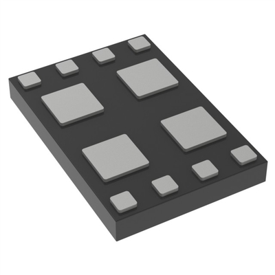 एकीकृत सर्किट चिप TPS259482LYWPR 8A eFuse With Bi-Directional Power Delivery