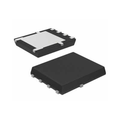 एकीकृत सर्किट चिप NVMFS040N10MCLT1G 100V 6.5A MOSFET पावर सिंगल एन-चैनल ट्रांजिस्टर