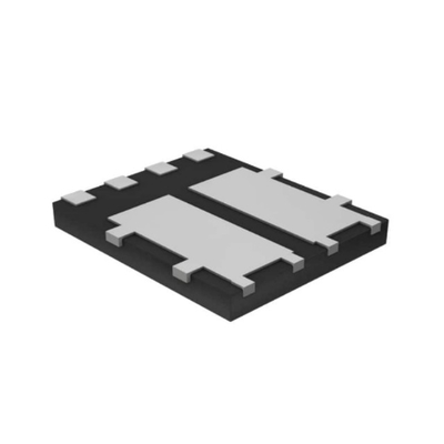एकीकृत सर्किट चिप NVMFD5C470NT1G डुअल एन-चैनल पावर MOSFET ट्रांजिस्टर 40V