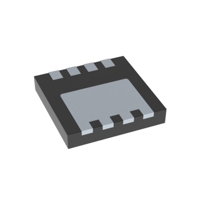 एकीकृत सर्किट चिप NTTFS5D9N08HTWG एकल एन-चैनल 80V 13A MOSFET ट्रांजिस्टर