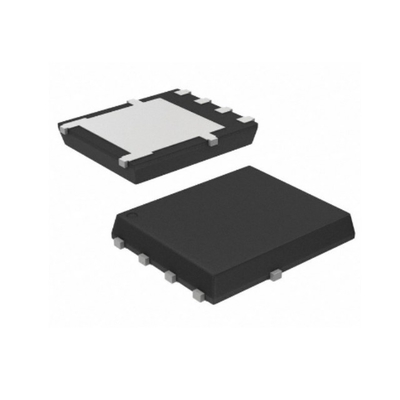 एकीकृत सर्किट चिप NVMFS5C456NLAFT1G एकल एन-चैनल पावर MOSFET ट्रांजिस्टर