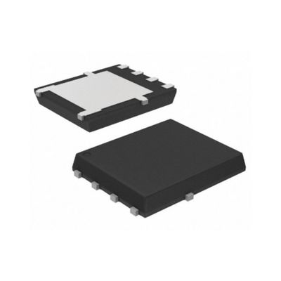 एकीकृत सर्किट चिप NVMFS5C466NLT1G MOSFET पावर सिंगल एन-चैनल 40V 16A ट्रांजिस्टर