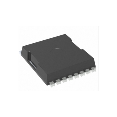 एकीकृत सर्किट चिप NVBLS1D7N10MCTXG एन-चैनल पावर ट्रेंच MOSFET ट्रांजिस्टर