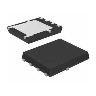 एकीकृत सर्किट चिप NVMFS4C03NWFT1G MOSFET पावर सिंगल एन-चैनल लॉजिक लेवल ट्रांजिस्टर