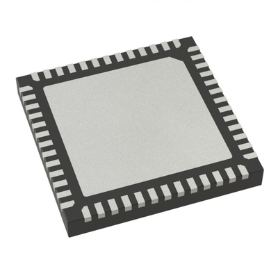 एकीकृत सर्किट चिप NCP81523RMNTXG 4.5V से 21V स्विचिंग कंट्रोलर QFN-52