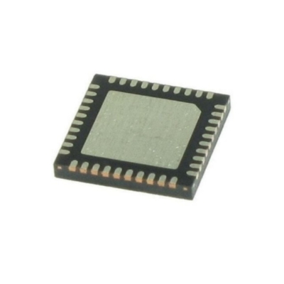 एकीकृत सर्किट चिप MPF5023AVNA0ES 2.5V एकीकृत प्री-प्रोग पावर प्रबंधन आईसी
