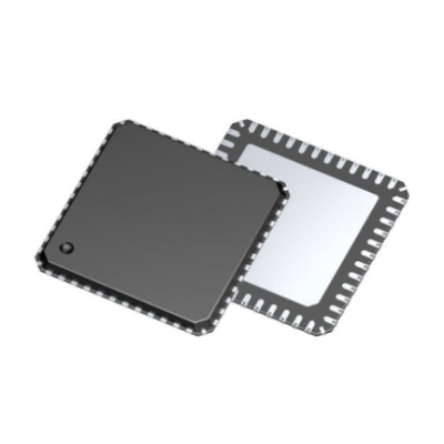 माइक्रोकंट्रोलर MCU TLE9868QXB20 सिंगल-कोर ARM Cortex-M3 AURIX माइक्रोकंट्रोलर आईसी