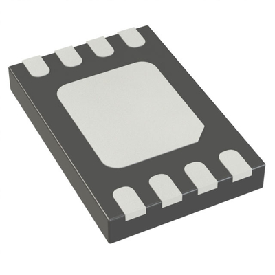 एकीकृत सर्किट चिप LTC4449EDCB हाई स्पीड सिंक्रोनस MOSFET गेट ड्राइवर्स DFN-8