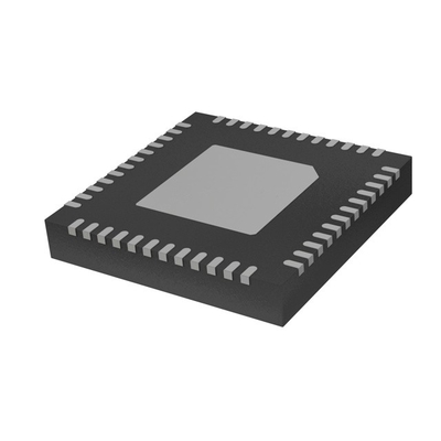 एकीकृत सर्किट चिप MC32PF3000A8EP 2.8V पावर प्रबंधन एकीकृत सर्किट 48-VFQFN
