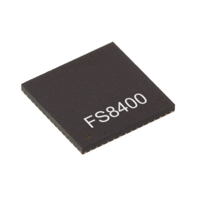 एकीकृत सर्किट चिप MC33FS8400G5ES 15mA 60V सिस्टम बेस चिप पावर मैनेजमेंट आईसी