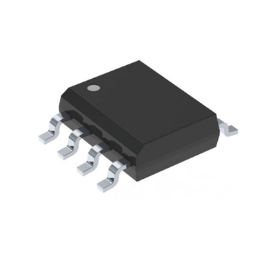 एकीकृत सर्किट चिप IRF9321TRPBF पी-चैनल 30V 15A एकल MOSFET ट्रांजिस्टर 8-SOIC