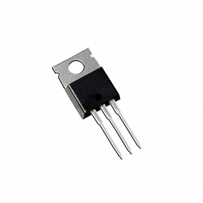 एकीकृत सर्किट चिप IRFB4229PBF 250V 46A एन-चैनल पावर MOSFET ट्रांजिस्टर
