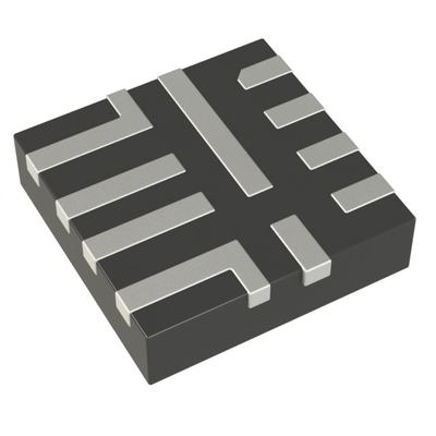 एकीकृत सर्किट चिप MAX20781CAFC पावर मैनेजमेंट ICFC2QFN-12 पावर स्टेज PMIC IC