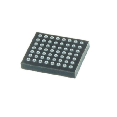एकीकृत सर्किट चिप MAX20303KEWN पहनने योग्य चार्ज-प्रबंधन इकाइयां WLP-56 PMIC IC