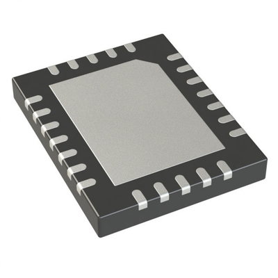 एकीकृत सर्किट चिप LTC3118EUFD 1.2MHz Buck-Boost DC DC कन्वर्टर्स QFN-24