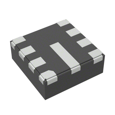एकीकृत सर्किट चिप LMR36506R5RPER 3V से 65V सिंक्रोनस बक कन्वर्टर VQFN-9
