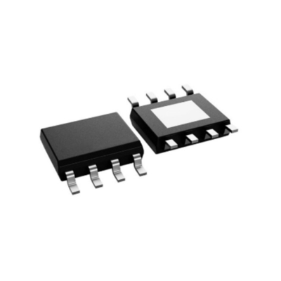 एकीकृत सर्किट चिप LM5169PDDAR Buck कन्वर्टर्स 650mA DC DC कन्वर्टर्स HSOIC-8