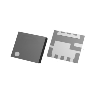 एकीकृत सर्किट चिप IQE057N10NM6CG एन-चैनल सिंगल पावर MOSFET ट्रांजिस्टर