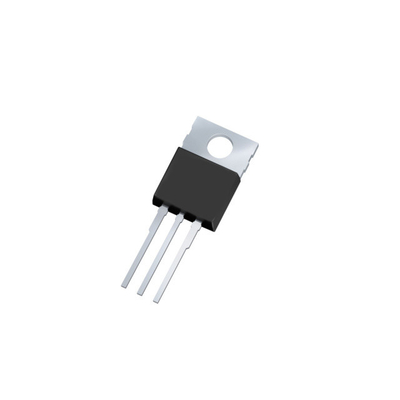 एकीकृत सर्किट चिप IPP70N12S311 एन-चैनल 120V 70A एकल MOSFET ट्रांजिस्टर TO-220-3