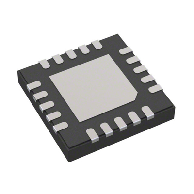 एकीकृत सर्किट चिप MAX25207ATPA/VY 2.2MHz ऑटोमोटिव बक नियंत्रक TQFN-20