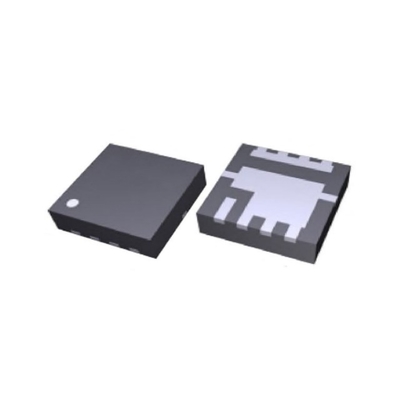 एकीकृत सर्किट चिप IQE057N10NM6SC 100V एन-चैनल MOSFET पावर ट्रांजिस्टर