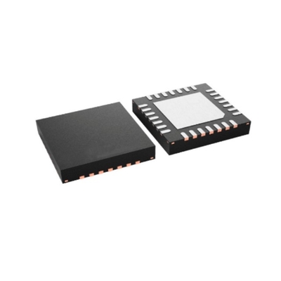 एकीकृत सर्किट चिप LMK1D1208RHDR 2GHz कम एडिटिव Jitter LVDS बफर QFN-28