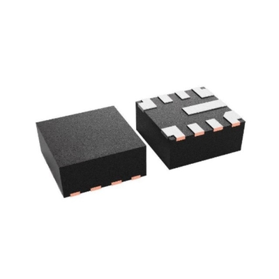 एकीकृत सर्किट चिप LMR43610R3RPER Buck Regulator VQFN-9 पावर मैनेजमेंट आईसी