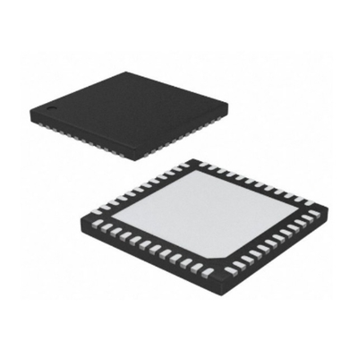 ईथरनेट आईसी VSC8541RT सिंगल पोर्ट गीगाबिट ईथरनेट कॉपर PHY ट्रांससीवर आईसी