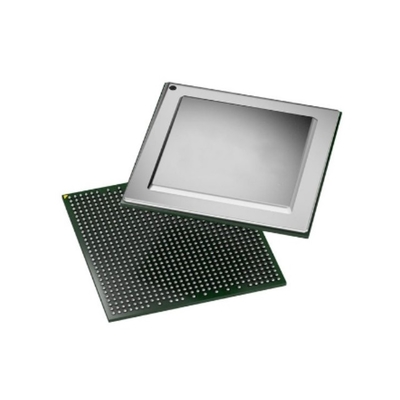 ईथरनेट आईसी VSC7558TSN-V/5CC-VAO 200Gbps औद्योगिक ईथरनेट स्विच आईसी FCBGA-888