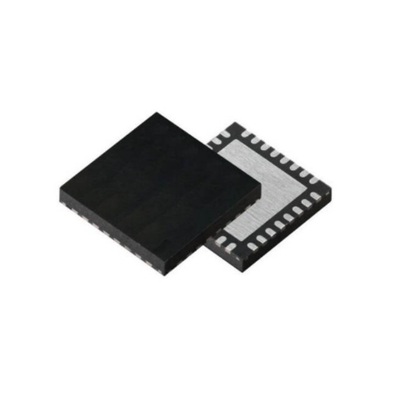 माइक्रोकंट्रोलर MCU STM32WL33KCV7 32 Kbyte SRAM के साथ 32-बिट माइक्रोकंट्रोलर