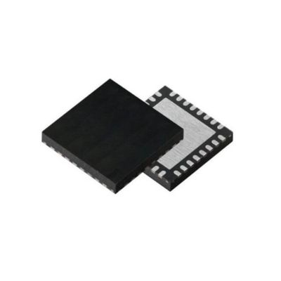 माइक्रोकंट्रोलर MCU STM32WL33K8V6 ARM Cortex-M0 32-बिट माइक्रोकंट्रोलर MCU