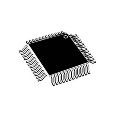 माइक्रोकंट्रोलर MCU STM32C031K4T7 32-बिट 48MHz 32KB ARM माइक्रोकंट्रोलर MCU
