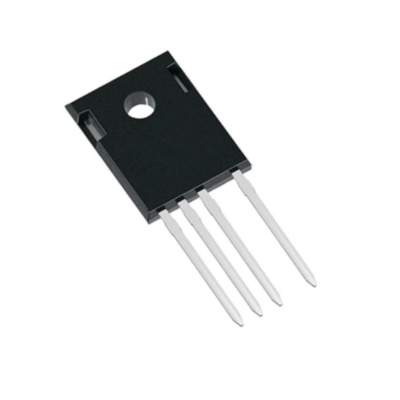 एकीकृत सर्किट चिप SCT070W120G3-4AG ऑटोमोटिव सिलिकॉन कार्बाइड पावर MOSFET ट्रांजिस्टर