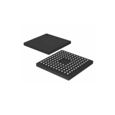 माइक्रोकंट्रोलर MCU R7FA8T1AFECBD 32-बिट 400MHz 1MB फ्लैश माइक्रोकंट्रोलर MCU