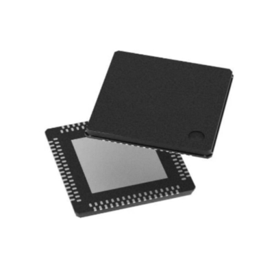 एकीकृत सर्किट चिप PCI11101/MXX 25MHz PCIe स्विच आईसी के साथ M.2 बिल्डआउट