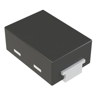 एकीकृत सर्किट चिप NSVBASH21MX2WT5G 200mA उच्च वोल्टेज एकल स्विचिंग डायोड