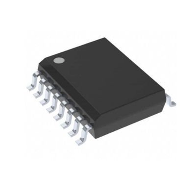 एकीकृत सर्किट चिप NCD57101DWR2G 5000Vrms 1 चैनल 7A गेट ड्राइवर 16-SOIC