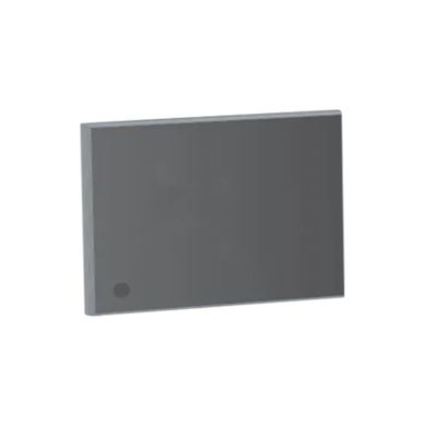 मेमोरी आईसी चिप IS22TF64G-JCLA2-TR NAND फ्लैश मेमोरी आईसी eMMC 5.1 इंटरफ़ेस के साथ