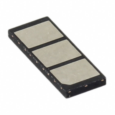 एकीकृत सर्किट चिप ECC204-RBVCZ सुरक्षा IC 3-SMD प्रमाणीकरण चिप