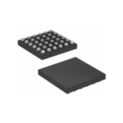 एकीकृत सर्किट चिप ACT88325VA122-T एकीकृत सक्रियPMU पावर प्रबंधन आईसी WLCSP-36