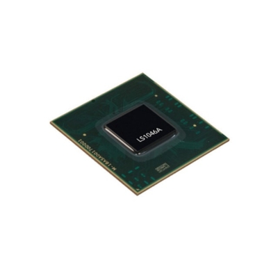 माइक्रोकंट्रोलर MCU LS1046AXE8MQA 1.2GHz तक 64-बिट QorIQ लेयरस्केप प्रोसेसर