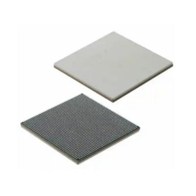 माइक्रोकंट्रोलर MCU LX2160CC72232B 64-बिट माइक्रोप्रोसेसर FCPBGA-1517 प्रोसेसर IC