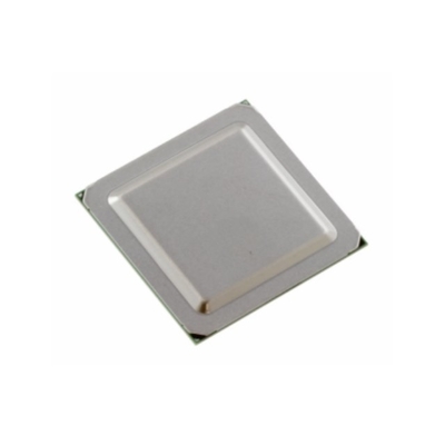 माइक्रोकंट्रोलर MCU LS1023ASE7MNLB 64-बिट MPU FCPBGA-621 QorIQ लेयरस्केप प्रोसेसर