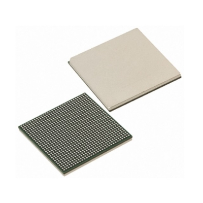 फील्ड प्रोग्राम करने योग्य गेट सरणी XCKU11P-1FFVA1156I 850mV FPGA प्रोग्राम करने योग्य लॉजिक आईसी