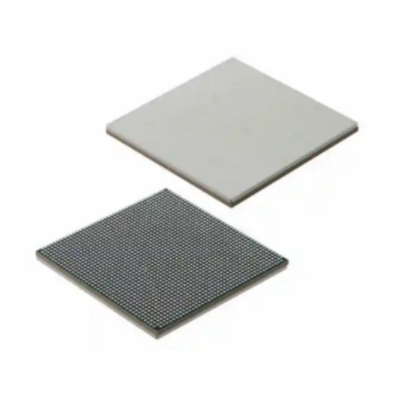 फील्ड प्रोग्राम करने योग्य गेट सरणी XC7VX330T-3FFG1761E Virtex-7 FPGA IC FCBGA-1761 FPGA