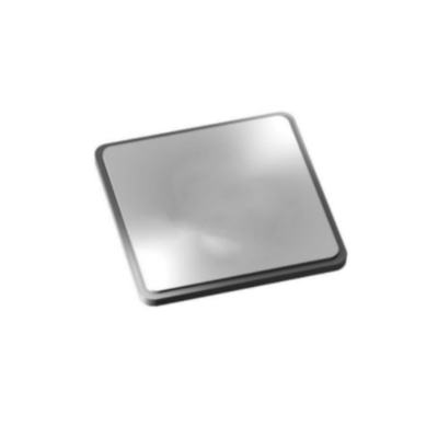 फील्ड प्रोग्राम करने योग्य गेट सरणी MPFS250TS-FCVG484I 2.2MB RV64IMAC कोर PolarFire SoC FPGA आईसी