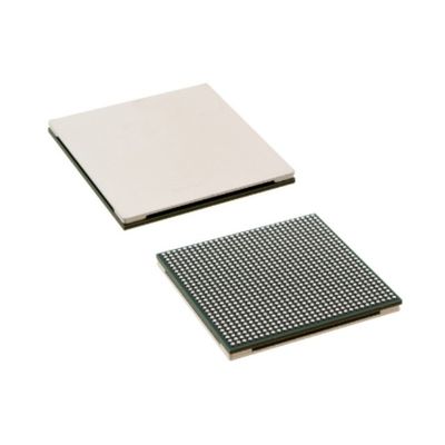 फ़ील्ड प्रोग्राम करने योग्य गेट सरणी XC7K355T-2FFG901C FPGA प्रोग्राम करने योग्य तर्क IC FCBGA-901