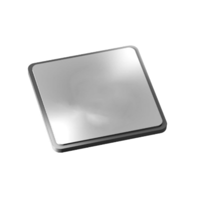 फील्ड प्रोग्राम करने योग्य गेट सरणी MPFS250T-FCVG784E PolarFire SOC फील्ड प्रोग्राम करने योग्य गेट सरणी IC