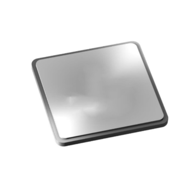 फील्ड प्रोग्राम करने योग्य गेट सरणी MPFS250T-1FCVG484E 17.6Mbit 667MHz PolarFire SoC FPGA IC FBGA-484